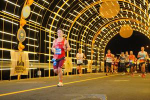 BIB: 
                            <button type="button" onclick="openModal(24023874)" class="btn btn-primary btn-sm float-right btn-popup" data-toggle="modal" data-target=".modal-high-quality">
                        <i class="fas fa-shopping-cart"></i> Add to Cart
                    </button>
                                            <button type="button" onclick="isThisMe(24023874, true)" class="btn btn-success btn-sm float-right btn-popup btn-isme hidden" data-toggle="tooltip" data-placement="bottom" title="นี่คือรูปของคุณใช่ไหม คลิกที่นี่เพื่อเอาเข้าอัลบั้ม">
                        <i class="fas fa-plus"></i> Add to album
                    </button>
                    <button type="button" onclick="isThisMe(24023874, false)" class="btn btn-warning btn-sm float-right btn-popup btn-isnotme hidden">
                        <i class="fas fa-ban"></i> Remove from album
                    </button>